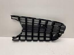 A1908853900 - MERCEDES AMG GT 190 PANAMERICANA решітка ЛІВА