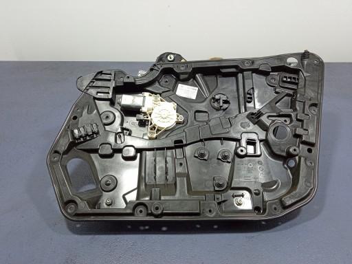 A2577230600, - Mercedes amg gt 4 двері w290 склопідйомник передній правий a2577230600