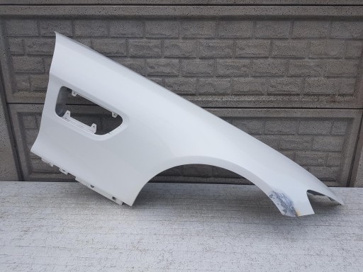 MERCEDES AMG GT КРИЛО ПЕРЕДНЕ ПРАВЕ