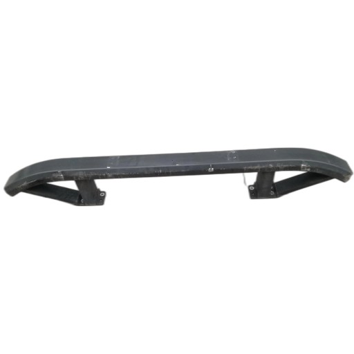 Балка бампера рами mercedes antos a9603102222