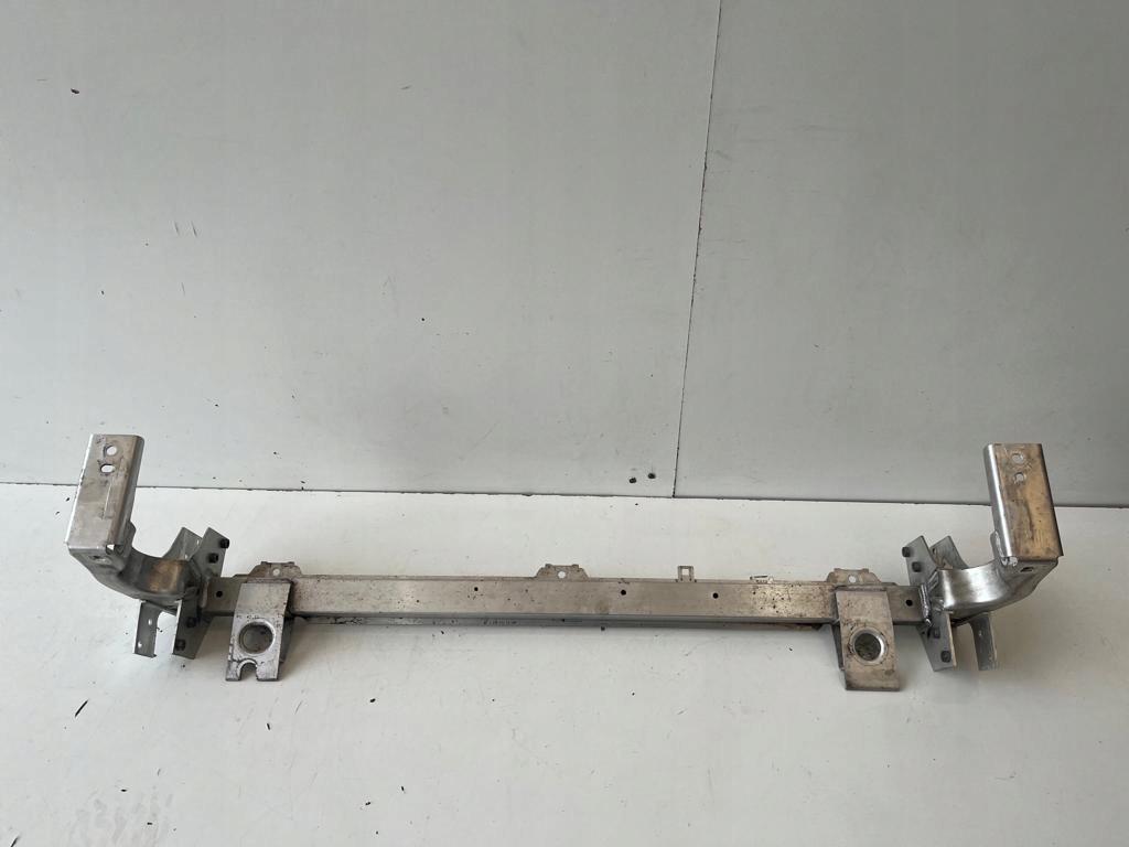 MERCEDES B 246 БАЛКА ПОД РАДИАТОРЫ 2466200019