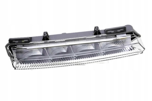 440-1621R-AQ-SL - MERCEDES B КЛАС 246 В 246 2012-LED ПРАВИЙ НОВИЙ ^