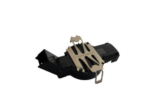 A2479007708 - MERCEDES B класс GLB GLA W247 247 датчик дождя