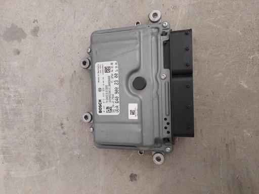 L1BB-10723-BB - BATTERY HOUSING L1BB-10723-BB FORD PUMA MK2