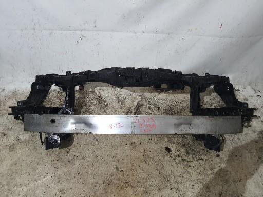 MERCEDES B-CLASS W245 LIFT 08-12 РЕМІНЬ ПЕРЕДНИЙ