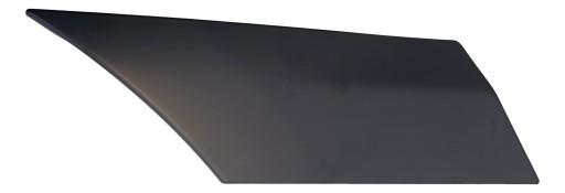 A16969040629999 - MERCEDES B-Class W245 крыло правое заднее