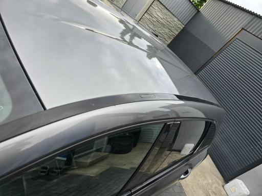 MERCEDES B CLASS W246 246 КРЫША С ЦВЕТОМ ПОТОЛКА 787