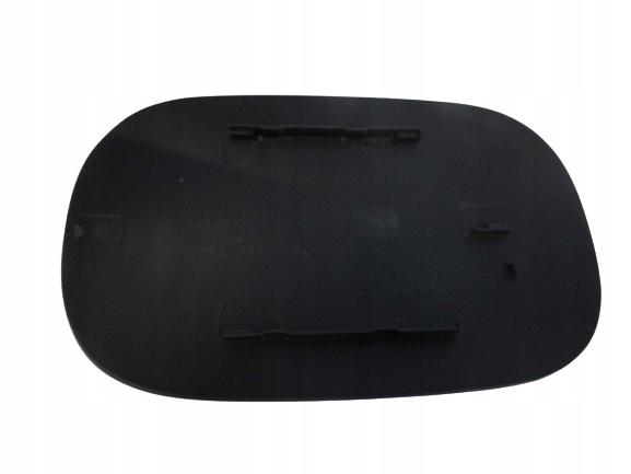 A2467570000 - MERCEDES B Class W246 246 крышка топливного бака