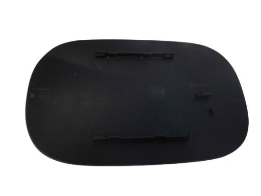 A2467570000 - MERCEDES B Class W246 246 кришка паливного бака