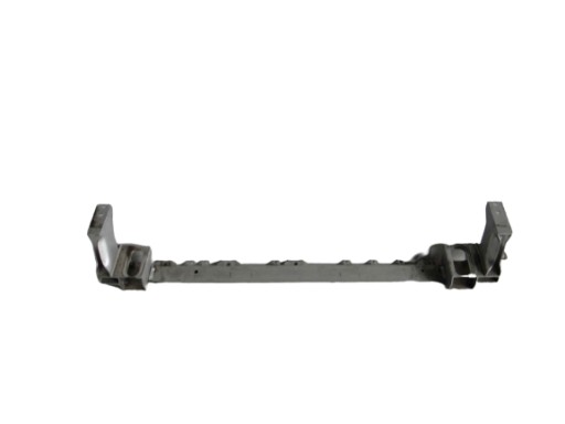 A1776204500 - MERCEDES B Class W247 247 Балка под радиаторы