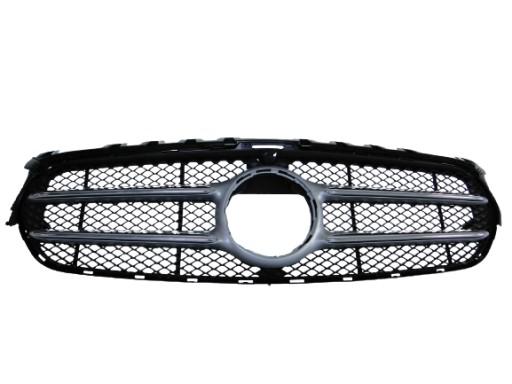 A2478885700 - MERCEDES B КЛАС W247 247 КАМЕРА РЕШІТКА