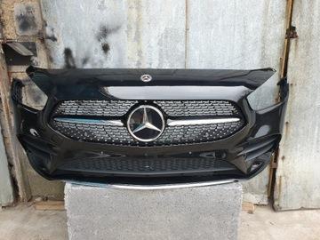 A2710510203 - Mercedes W203 1.8 K колесо распредвала A2710510203