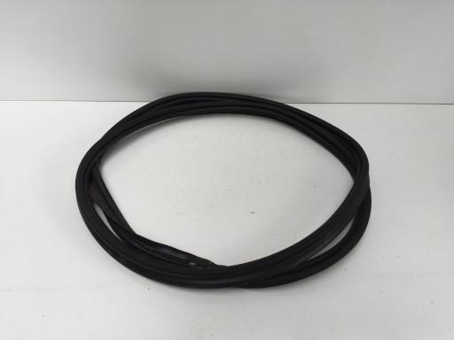 A2477402100 - Уплотнение багажника MERCEDES B W247 2020