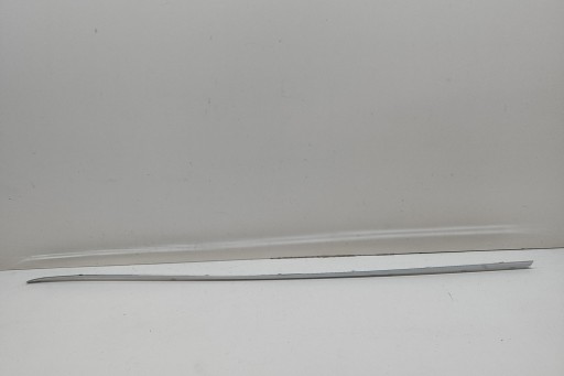 A2056906202 - Mercedes-Benz C Coupe C205 передні праві права A 2056906202 Поріг