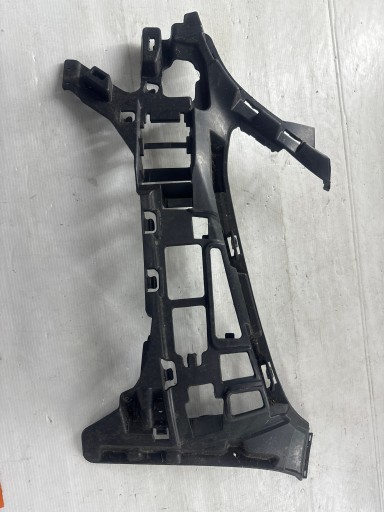 A2058850765 - MERCEDES BENZ C-KL W205 14 - КРЕПЛЕНИЕ ФАРЫ ЛЕВОЕ