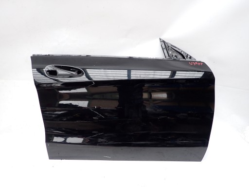 A1177220210 - Mercedes-benz cla та w117 13- права передня передня двері