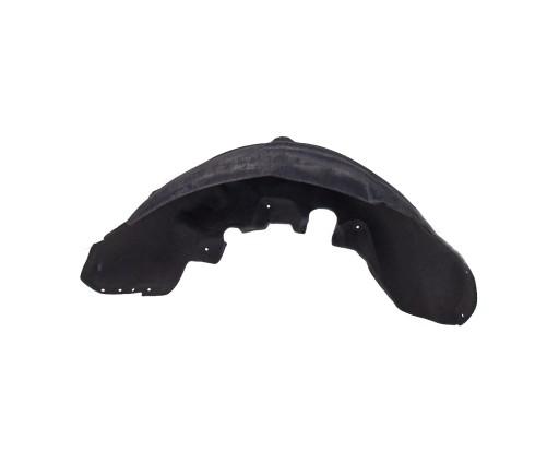 A2186901530 - MERCEDES BENZ CLS-KL C218 11 - 18 АРКА ЗАДНЕГО КОЛЕС ЛЕВАЯ