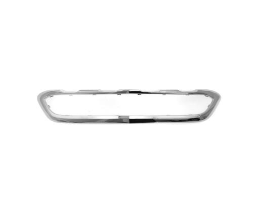 Końcówka Wydechu VW stal - Exhaust Tip Trim VW Golf IV Passat B5