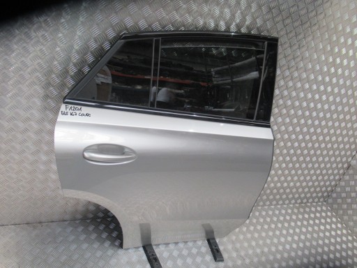 AUDI A6 A7 A8 Q5 Q7 Q8 TOUAREG 4N0915105B Акумулятор
