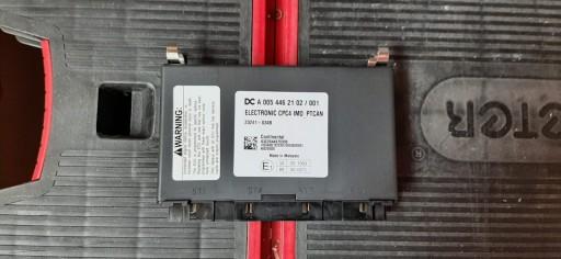 F 00M A45 237 - Регулятор напряжения 14V Bosch F 00M A45 237