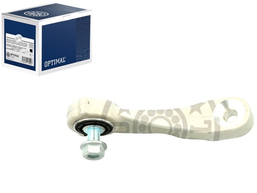 G7-1586 - MERCEDES BENZ C-CLASS W205 14> PR ОПТИМАЛЬНЫЙ