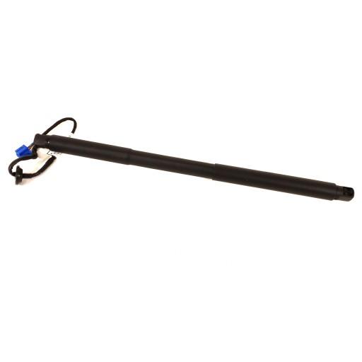 MERCEDES-BENZ M-CLASS (W166) A1668900430