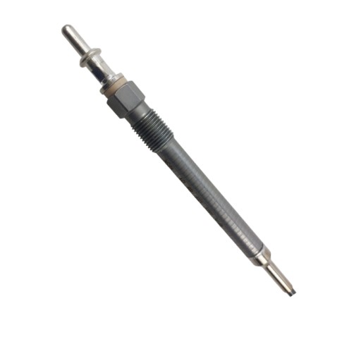 Свеча накаливания MERCEDES-BENZ OM646 оригинал OE A0011596801