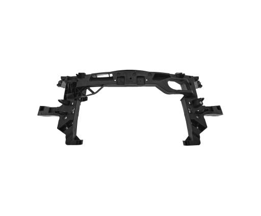 V46-9723 - [V46-9723] Rear wiper arm fits: RENAU