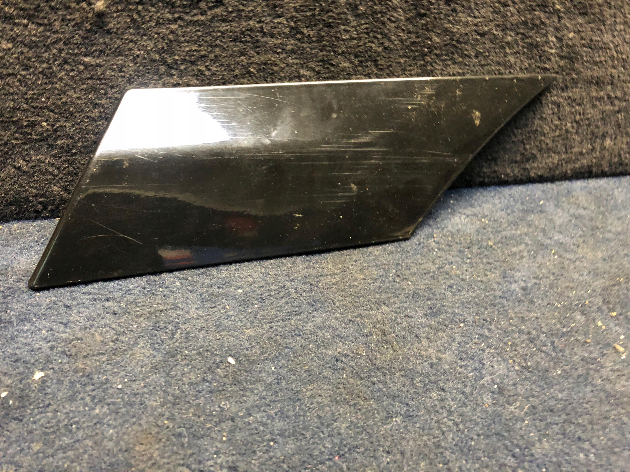 Mercedes-BENZ W245 Бризговики A1696983162