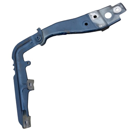 MERCEDES-BENZ W247 B KL петля капота ліва передня A2478800128 2478800128