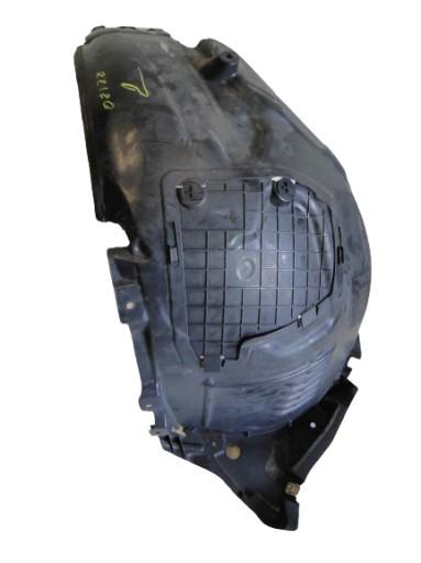 A2056903201 - MERCEDES C 205 C /A АРКА ПЕРЕДНЕГО КОЛЕСА ПРАВАЯ 1 W205