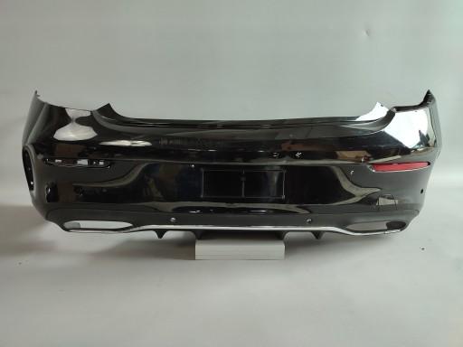 HEED crash bars BMW R 1200 GS Нижний бункер (2004-2012)