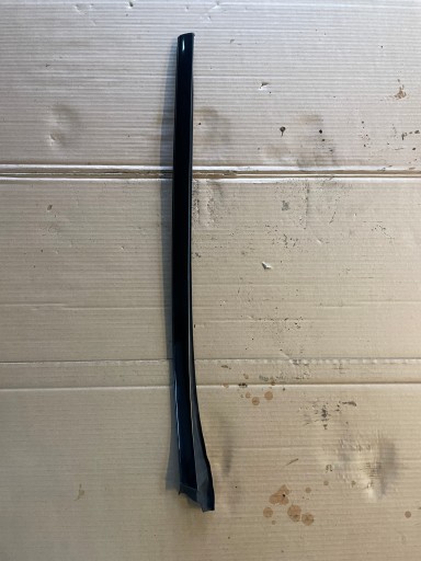 2056900282 - MERCEDES C 205 ВІТРОВЕ СКЛО ПРАВЕ 2056900262