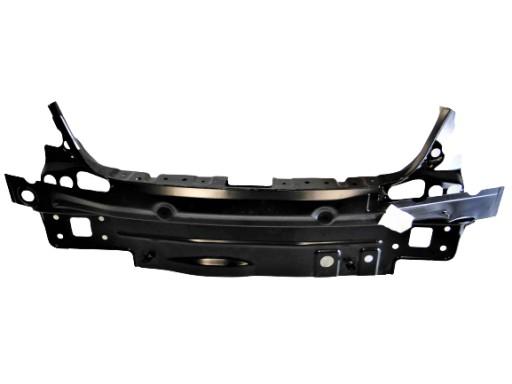 A2046401771 - MERCEDES C CLASS 204 КУПЕ УСИЛЕНИЕ ЗАДНЕГО РЕМНЯ