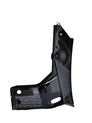 A2058300603 - MERCEDES C CLASS 205 W205 ВІКНО ПРАВЕ