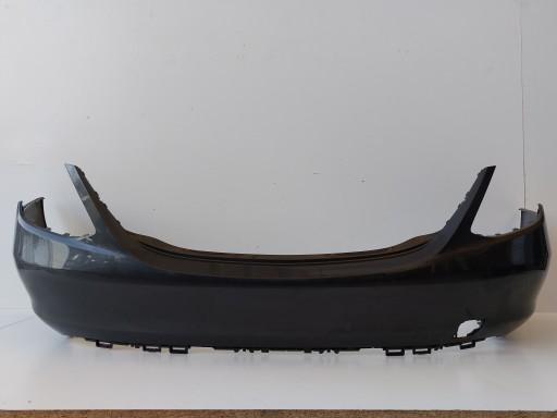 Передний HEADREST RANGE ROVER SPORT L320 05-09