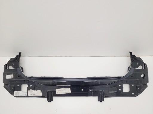 223/2 - MERCEDES C CLASS 206 ЗАДНИЙ РЕМЕНЬ