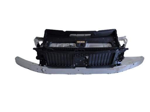 A2066008000 A2066200200 - MERCEDES C CLASS 206 W206 УСИЛЕНИЕ ПЕРЕДНЕГО РЕМНЯ