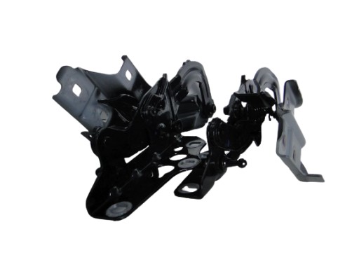 A2068803901 A2068803801 - MERCEDES C CLASS 206 W206 ПЕТЛИ КАПОТА СПРАВА СЛЕВА