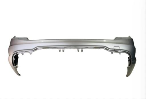 4H0821259C - Fender Support left Audi A8 4h D4 4h0821259c