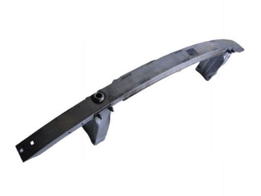 A204620XXXX - Mercedes c class w204 підйомна балка + зона зминання