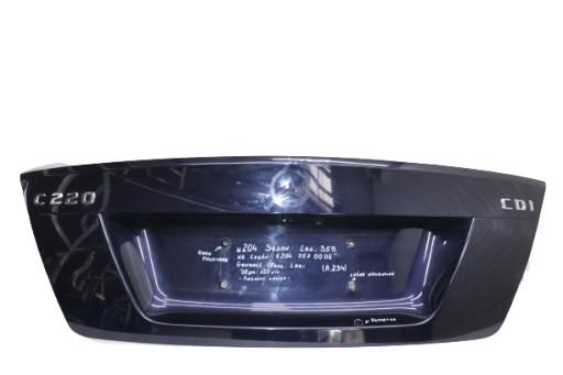 5JA035871D - SKODA RAPID RADIO DISPLAY 5JA035871D