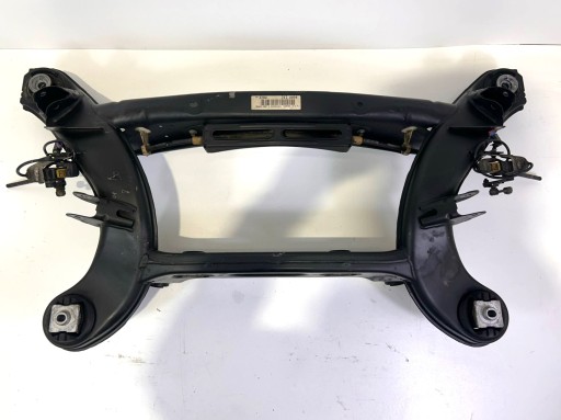 A2123503805 A2073509702 - Mercedes c class w204 slam croller back back back идеальный оригинальный fv