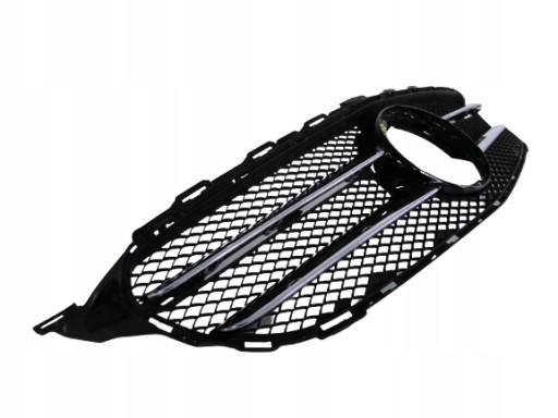 A205888XXXX - MERCEDES C CLASS W205 205 LIFT AMG решітка