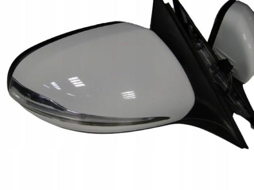 SKU - KAWASAKI Zephyr 1100 RS 2002 передний ZY914 o24