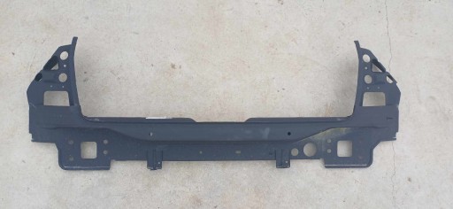 MERCEDES C-Class W205 A2056404100 задний ремень задний усиленный универсал