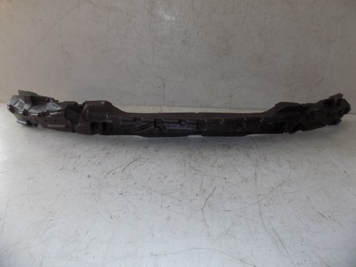 A2058854101 - MERCEDES C-Class W205 амортизатор переднього бампера датчики