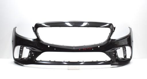 LJ6B-16035-CD - NEW ORG WHEEL ARCH LEFT FRONT FORD KUGA MK3 ESCAPE