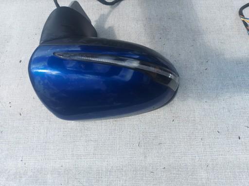 AQUATEX MOTOR COVER SCOOTER WITH CASE L