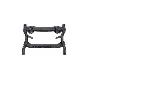 Mercedes c class w205 e class w213 подвеска рама салазки скамейка коляска новая